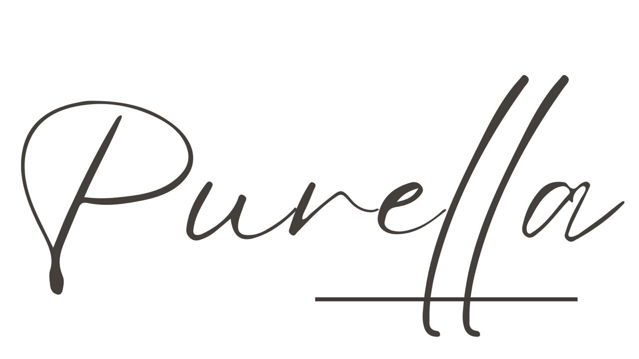 salon Logo